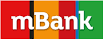 mbank