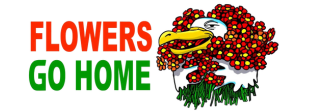 flowersgohome.pro