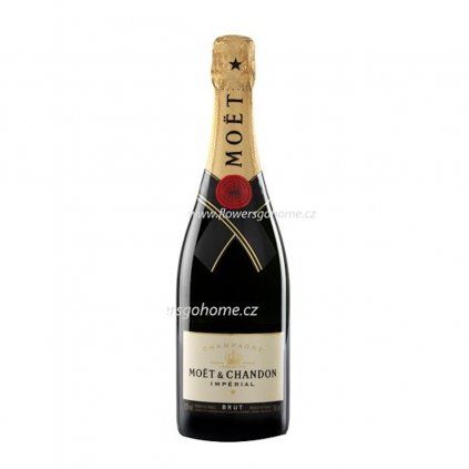 MOËT & CHANDON