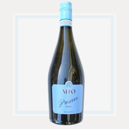 Prosecco MIO