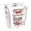 Raffaelllo 230g