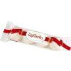 Raffaello 40g