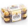 Ferrero 200g
