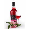 Portské Rose