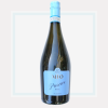 Prosecco MIO