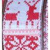 Severský motiv
