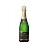 Bohemia sekt DEMI