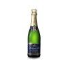 Bohemia sekt BRUT