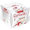 Raffaello