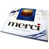 Merci 250g (Barva ČERVENÉ)